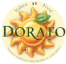 Dorato